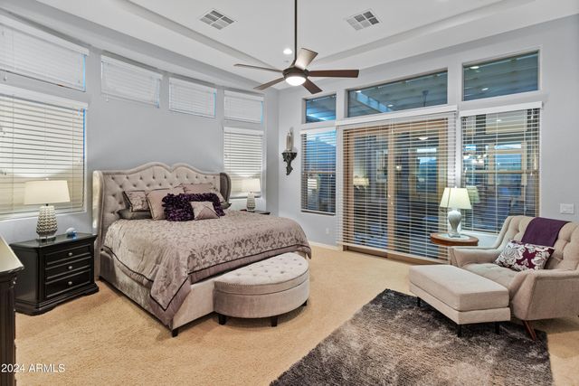 12519 W BAJADA Road, Peoria, AZ 85383