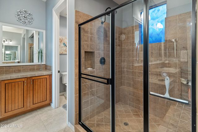 12519 W BAJADA Road, Peoria, AZ 85383