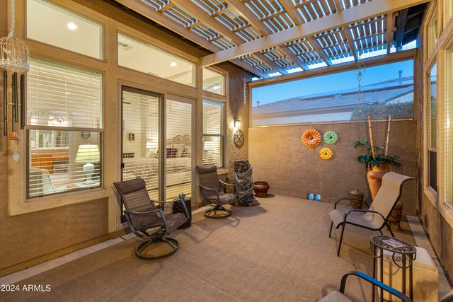 12519 W BAJADA Road, Peoria, AZ 85383