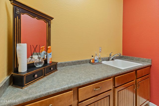 12519 W BAJADA Road, Peoria, AZ 85383