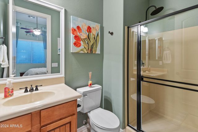 12519 W BAJADA Road, Peoria, AZ 85383