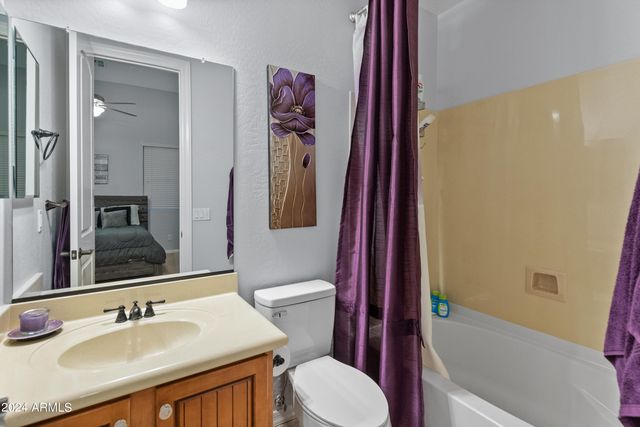 12519 W BAJADA Road, Peoria, AZ 85383