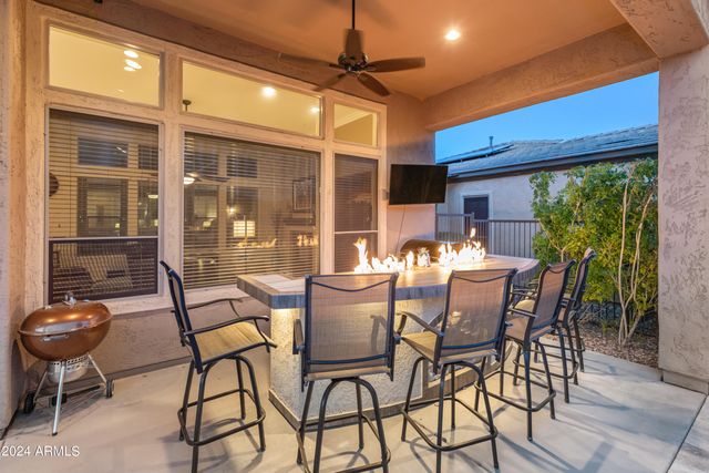 12519 W BAJADA Road, Peoria, AZ 85383