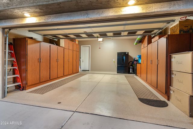 12519 W BAJADA Road, Peoria, AZ 85383