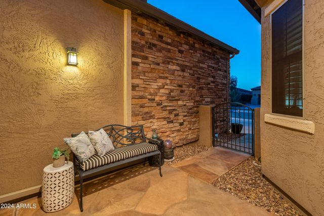 12519 W BAJADA Road, Peoria, AZ 85383