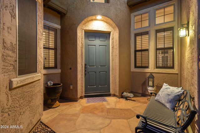 12519 W BAJADA Road, Peoria, AZ 85383