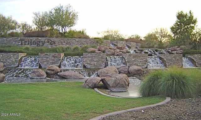 12519 W BAJADA Road, Peoria, AZ 85383