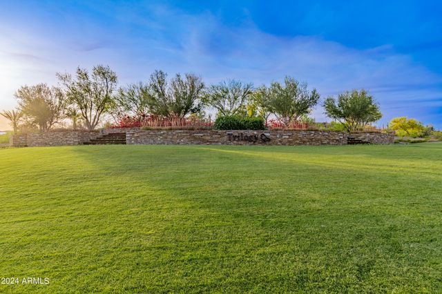 12519 W BAJADA Road, Peoria, AZ 85383