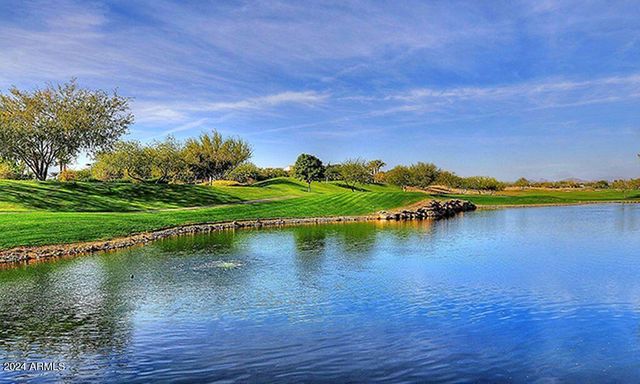 12519 W BAJADA Road, Peoria, AZ 85383