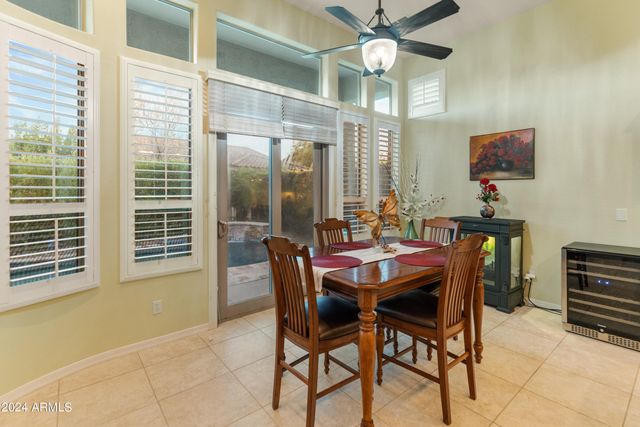 12519 W BAJADA Road, Peoria, AZ 85383