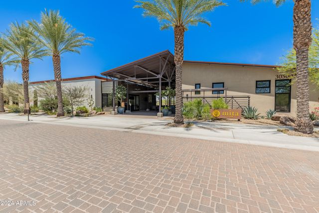 12519 W BAJADA Road, Peoria, AZ 85383