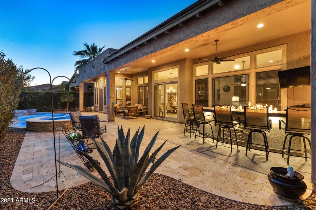 12519 W BAJADA Road, Peoria, AZ 85383 — photo 3