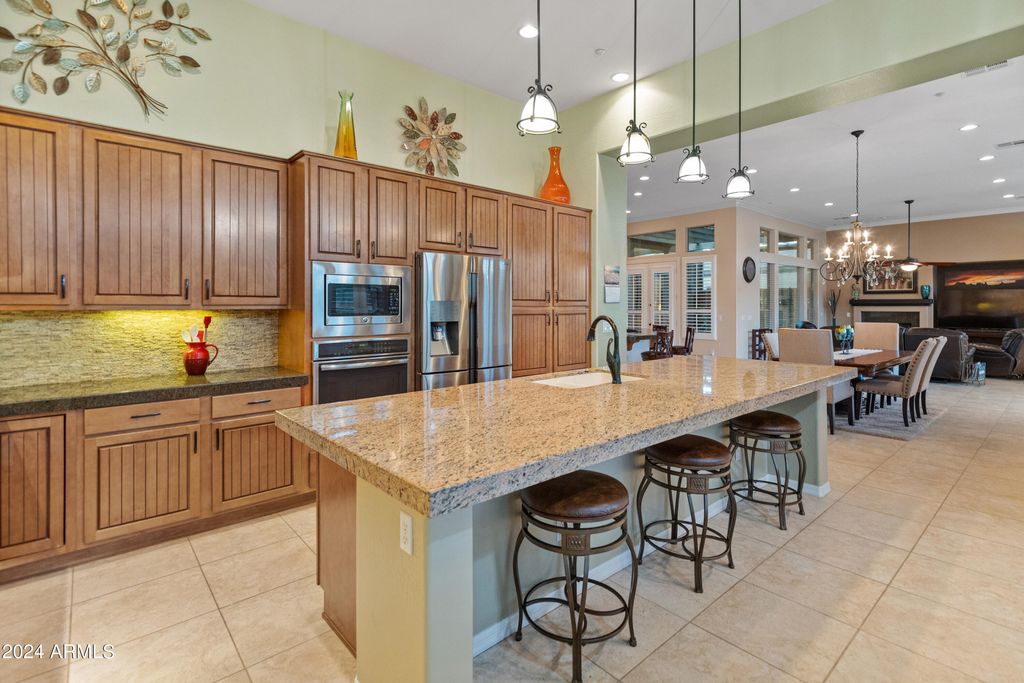 12519 W BAJADA Road, Peoria, AZ 85383 — photo 4