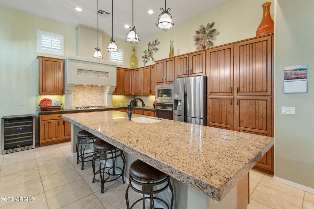 12519 W BAJADA Road, Peoria, AZ 85383 — photo 5