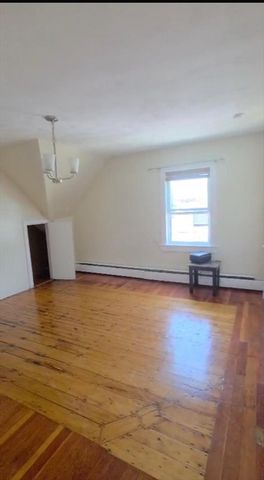 41 High Rock Street 3, Lynn, MA 01902