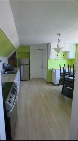 41 High Rock Street 3, Lynn, MA 01902