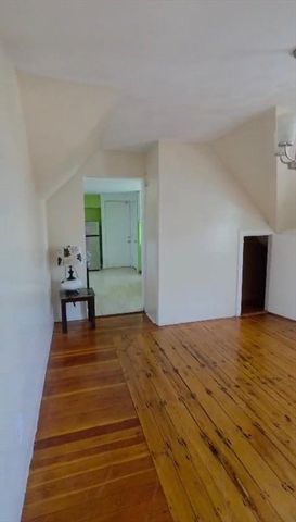 41 High Rock Street 3, Lynn, MA 01902