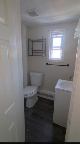 41 High Rock Street 3, Lynn, MA 01902