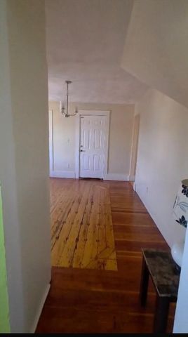 41 High Rock Street 3, Lynn, MA 01902