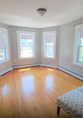 41 High Rock Street 3, Lynn, MA 01902