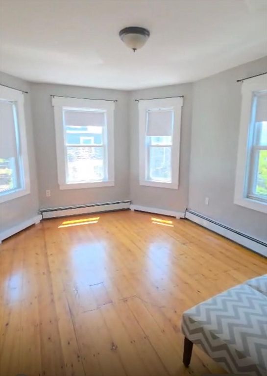 41 High Rock Street 3, Lynn, MA 01902