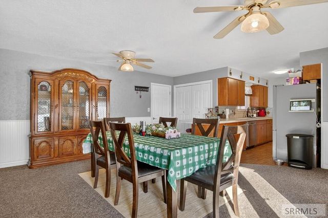 1747 Michael Street, Idaho Falls, ID 83402