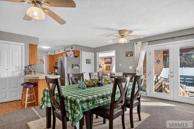 1747 Michael Street, Idaho Falls, ID 83402