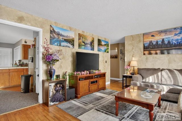 1747 Michael Street, Idaho Falls, ID 83402