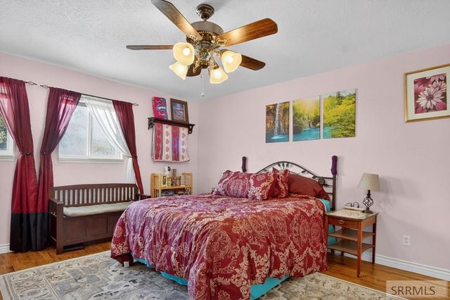 1747 Michael Street, Idaho Falls, ID 83402