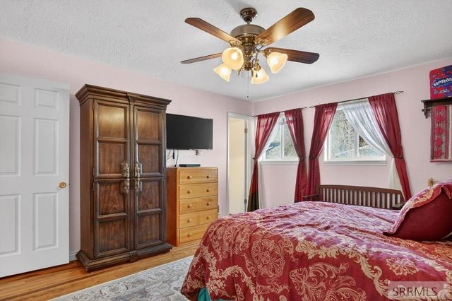 1747 Michael Street, Idaho Falls, ID 83402