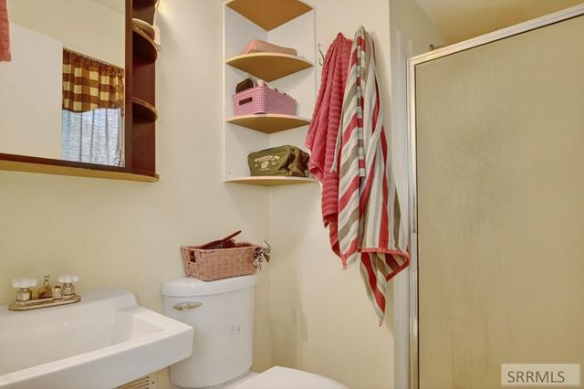 1747 Michael Street, Idaho Falls, ID 83402