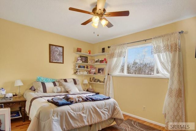 1747 Michael Street, Idaho Falls, ID 83402