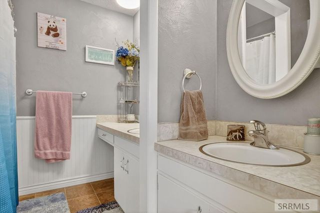 1747 Michael Street, Idaho Falls, ID 83402