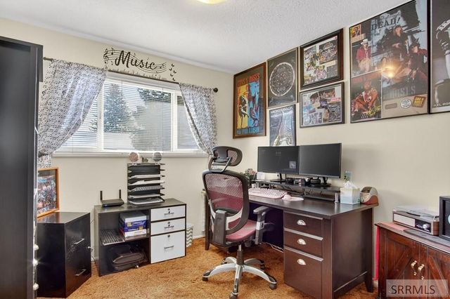 1747 Michael Street, Idaho Falls, ID 83402