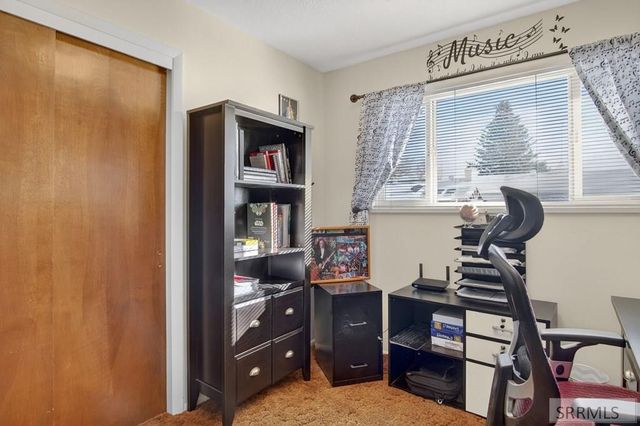 1747 Michael Street, Idaho Falls, ID 83402