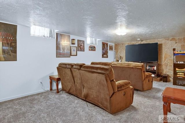 1747 Michael Street, Idaho Falls, ID 83402