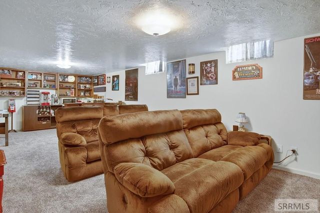 1747 Michael Street, Idaho Falls, ID 83402