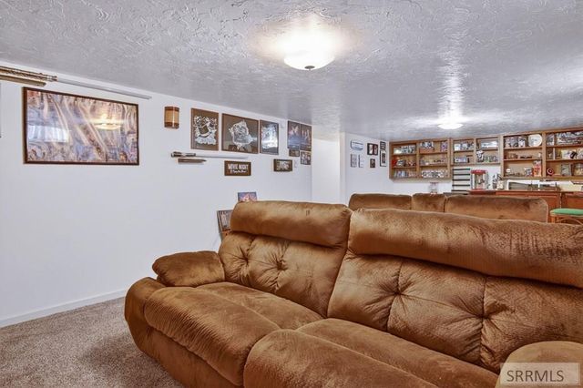 1747 Michael Street, Idaho Falls, ID 83402