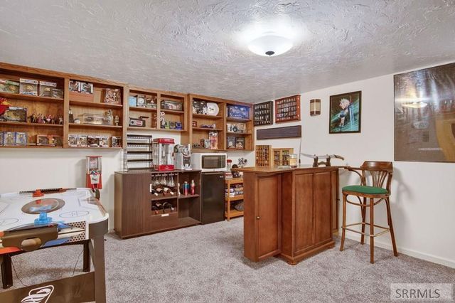 1747 Michael Street, Idaho Falls, ID 83402