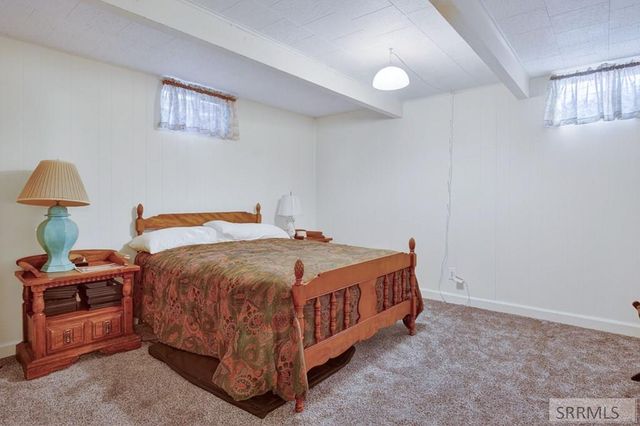 1747 Michael Street, Idaho Falls, ID 83402