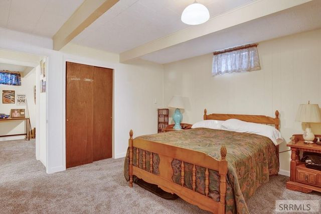 1747 Michael Street, Idaho Falls, ID 83402