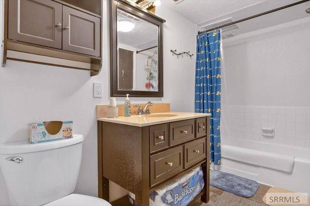 1747 Michael Street, Idaho Falls, ID 83402