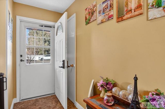 1747 Michael Street, Idaho Falls, ID 83402