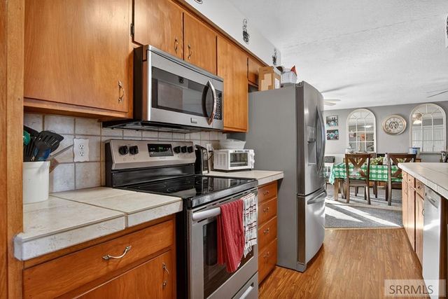 1747 Michael Street, Idaho Falls, ID 83402