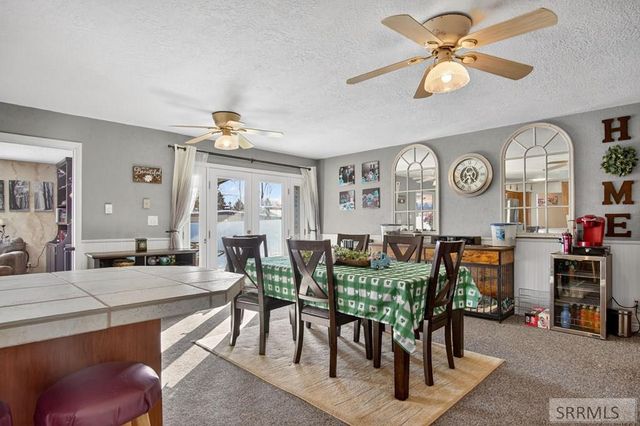 1747 Michael Street, Idaho Falls, ID 83402