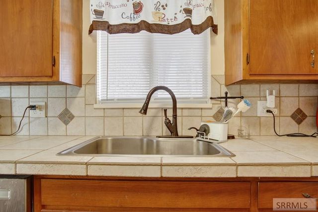 1747 Michael Street, Idaho Falls, ID 83402