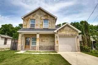 3615 Pueblo Street, Dallas, TX 75212