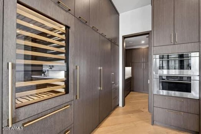7903 N 54TH Place, Paradise Valley, AZ 85253