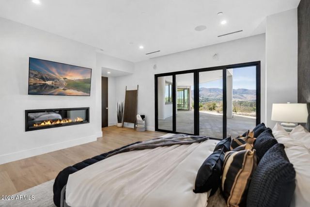 7903 N 54TH Place, Paradise Valley, AZ 85253