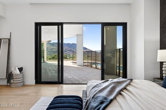 7903 N 54TH Place, Paradise Valley, AZ 85253